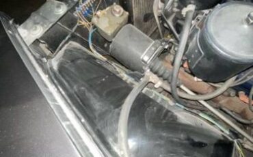 Cadillac-Series-62-1956-GrayWhite-BlackWhite-Leather-6
