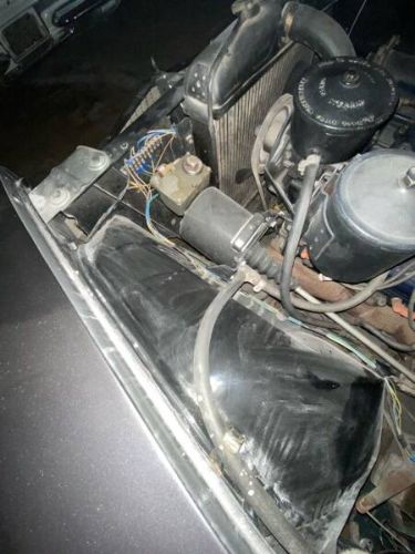 Cadillac-Series-62-1956-GrayWhite-BlackWhite-Leather-6