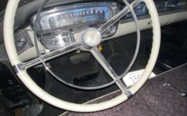 Cadillac-Series-62-1956-GrayWhite-BlackWhite-Leather-7