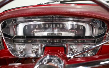 Cadillac-Series-62-1956-Tuxedo-Black-Red-Leather-21