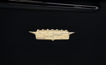 Cadillac-Series-62-1956-Tuxedo-Black-Red-Leather-22