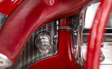 Cadillac-Series-62-1956-Tuxedo-Black-Red-Leather-26