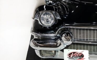 Cadillac-Series-62-1956-Tuxedo-Black-Red-Leather-27