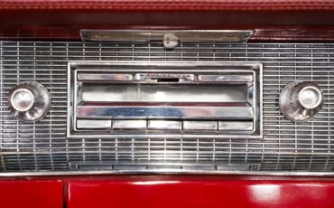 Cadillac-Series-62-1956-Tuxedo-Black-Red-Leather-29