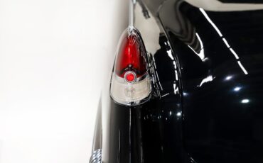 Cadillac-Series-62-1956-Tuxedo-Black-Red-Leather-3