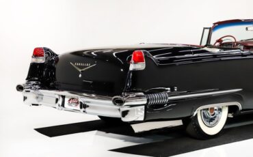 Cadillac-Series-62-1956-Tuxedo-Black-Red-Leather-34
