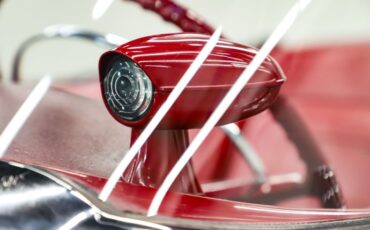 Cadillac-Series-62-1956-Tuxedo-Black-Red-Leather-35