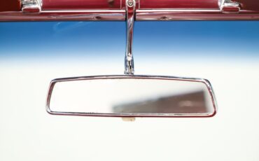 Cadillac-Series-62-1956-Tuxedo-Black-Red-Leather-36