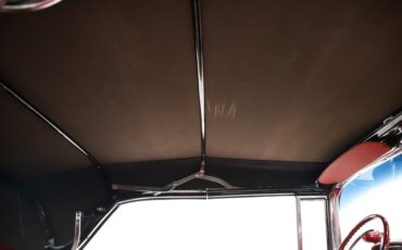 Cadillac-Series-62-1956-Tuxedo-Black-Red-Leather-39