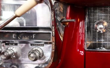 Cadillac-Series-62-1956-Tuxedo-Black-Red-Leather-41