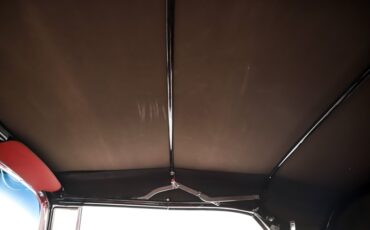 Cadillac-Series-62-1956-Tuxedo-Black-Red-Leather-42
