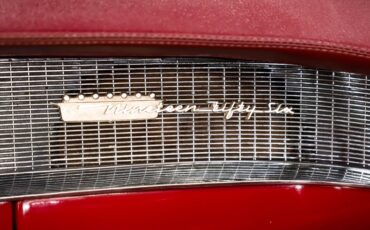 Cadillac-Series-62-1956-Tuxedo-Black-Red-Leather-49