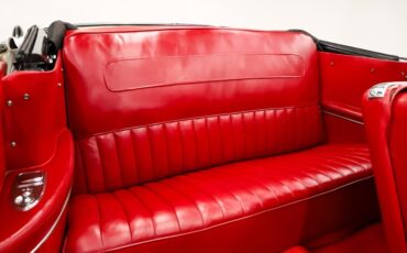 Cadillac-Series-62-1956-Tuxedo-Black-Red-Leather-5