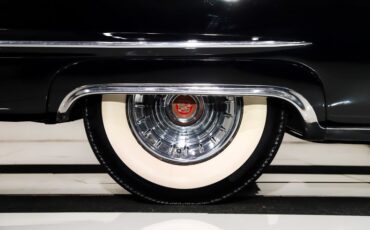 Cadillac-Series-62-1956-Tuxedo-Black-Red-Leather-6