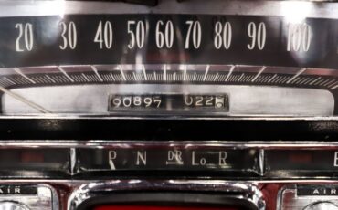 Cadillac-Series-62-1956-Tuxedo-Black-Red-Leather-8