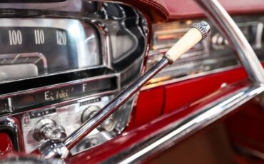 Cadillac-Series-62-1956-Tuxedo-Black-Red-Leather-9