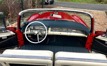 Cadillac-Series-62-1956-red-whitegray-31