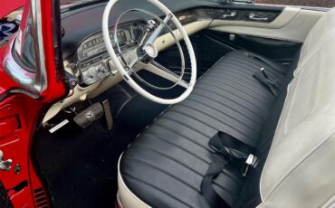 Cadillac-Series-62-1956-red-whitegray-33