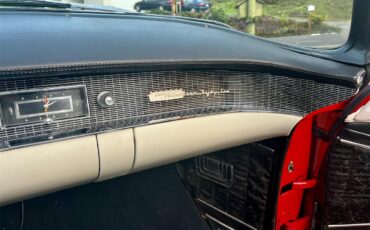 Cadillac-Series-62-1956-red-whitegray-39