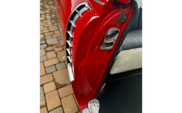 Cadillac-Series-62-1956-red-whitegray-40