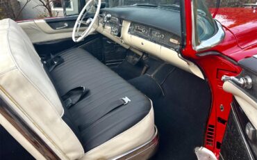 Cadillac-Series-62-1956-red-whitegray-41