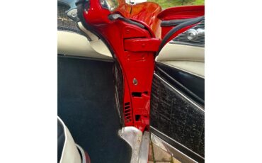 Cadillac-Series-62-1956-red-whitegray-42