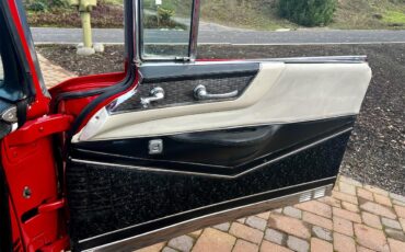 Cadillac-Series-62-1956-red-whitegray-48