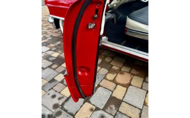 Cadillac-Series-62-1956-red-whitegray-49