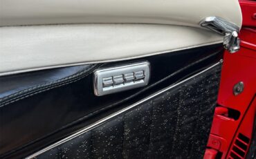 Cadillac-Series-62-1956-red-whitegray-5