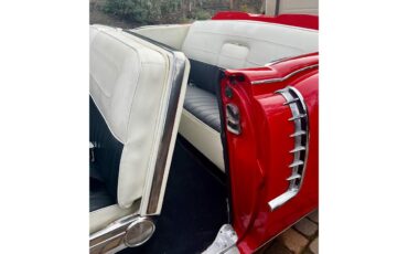 Cadillac-Series-62-1956-red-whitegray-50
