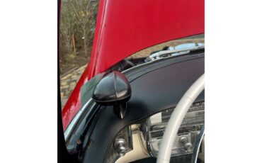 Cadillac-Series-62-1956-red-whitegray-51