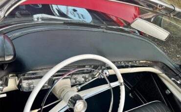 Cadillac-Series-62-1956-red-whitegray-54