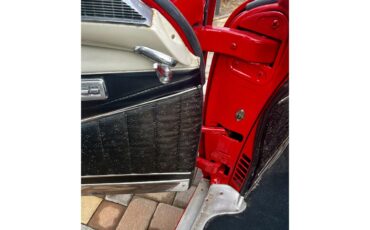 Cadillac-Series-62-1956-red-whitegray-55