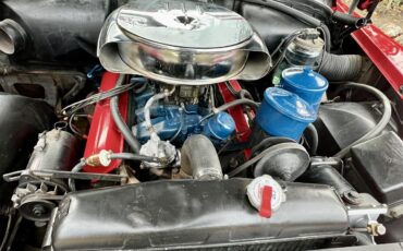 Cadillac-Series-62-1956-red-whitegray-57