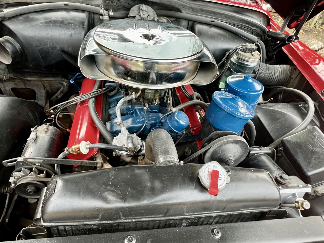 Cadillac-Series-62-1956-red-whitegray-57