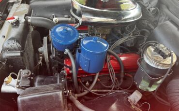 Cadillac-Series-62-1956-red-whitegray-58