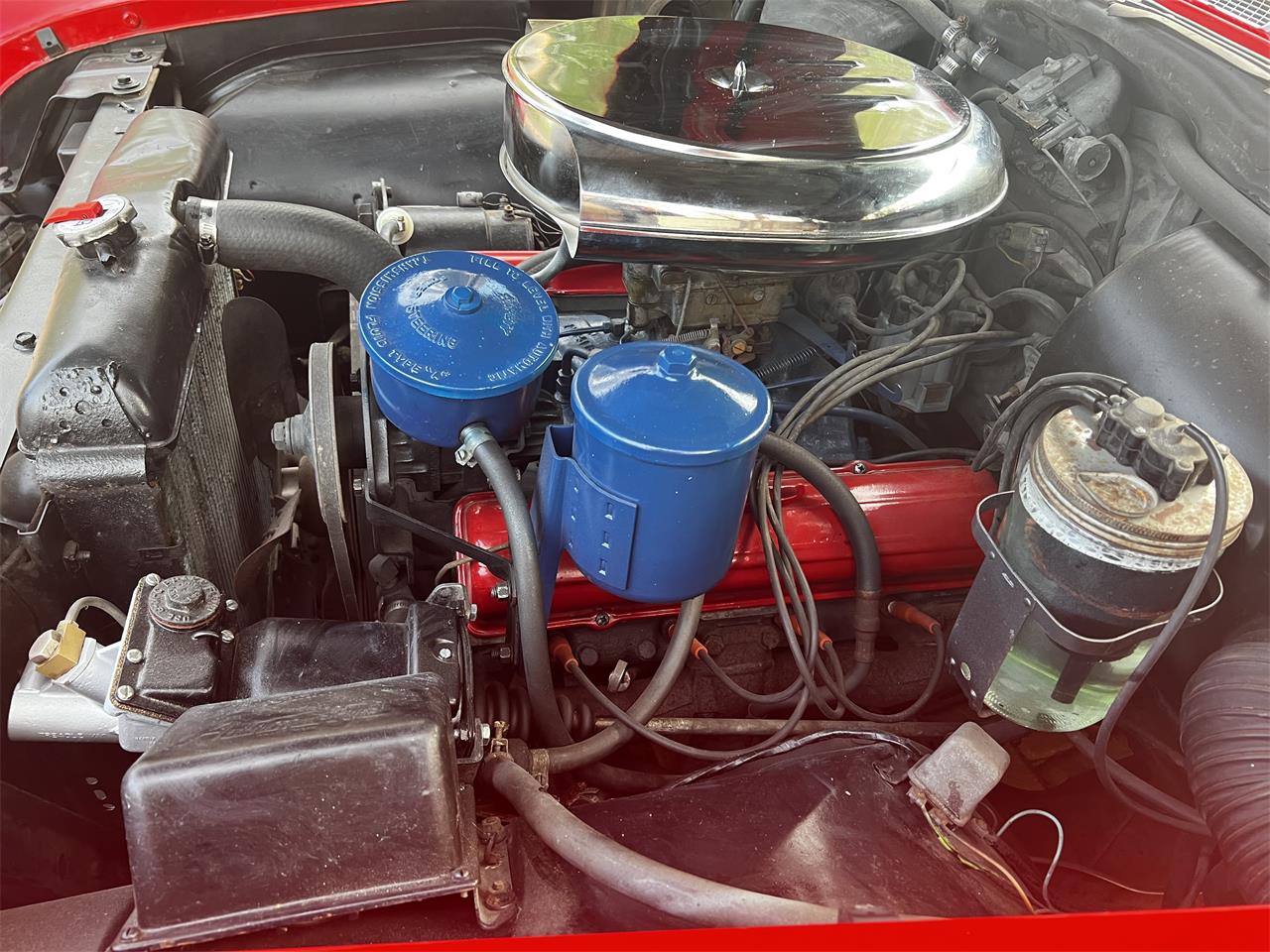 Cadillac-Series-62-1956-red-whitegray-58