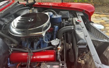 Cadillac-Series-62-1956-red-whitegray-60