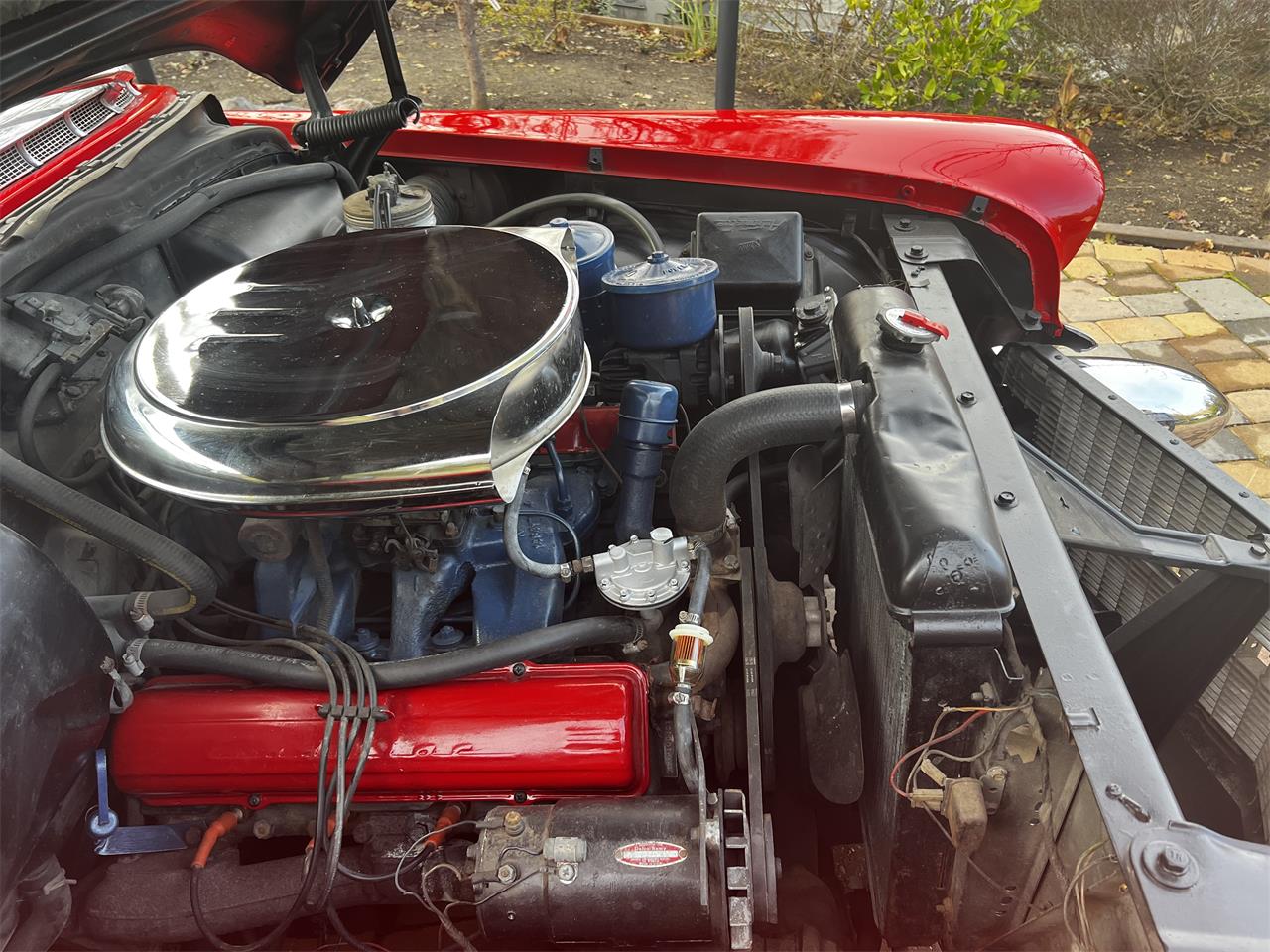 Cadillac-Series-62-1956-red-whitegray-60