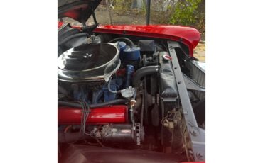 Cadillac-Series-62-1956-red-whitegray-61
