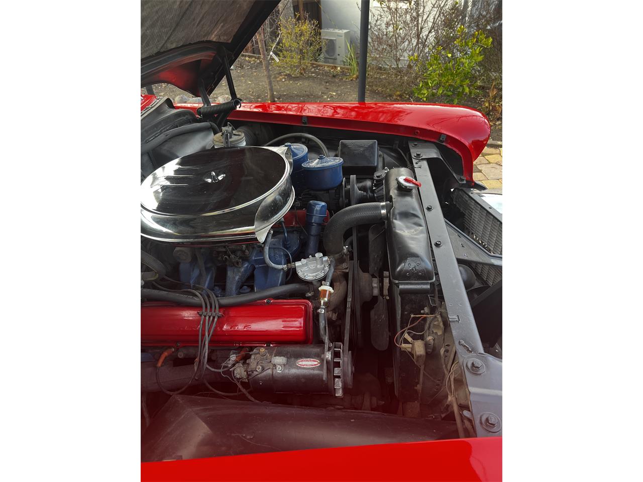 Cadillac-Series-62-1956-red-whitegray-61