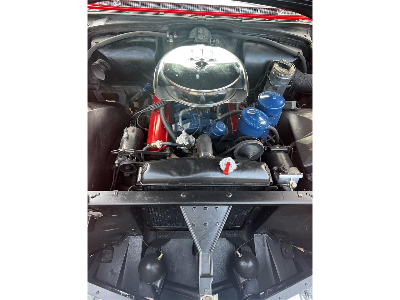 Cadillac-Series-62-1956-red-whitegray-62