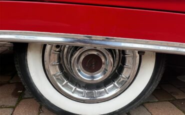 Cadillac-Series-62-1956-red-whitegray-63
