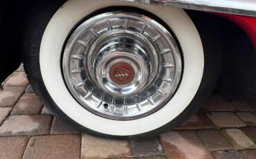 Cadillac-Series-62-1956-red-whitegray-64