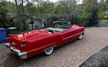Cadillac-Series-62-1956-red-whitegray-67