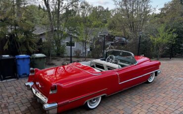 Cadillac-Series-62-1956-red-whitegray-68