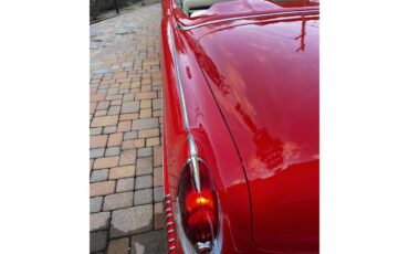 Cadillac-Series-62-1956-red-whitegray-70
