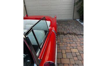 Cadillac-Series-62-1956-red-whitegray-72