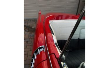 Cadillac-Series-62-1956-red-whitegray-73