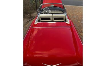 Cadillac-Series-62-1956-red-whitegray-74